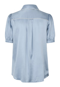3920326-dea-kudibal-violetta-blouse-in-skyway-1