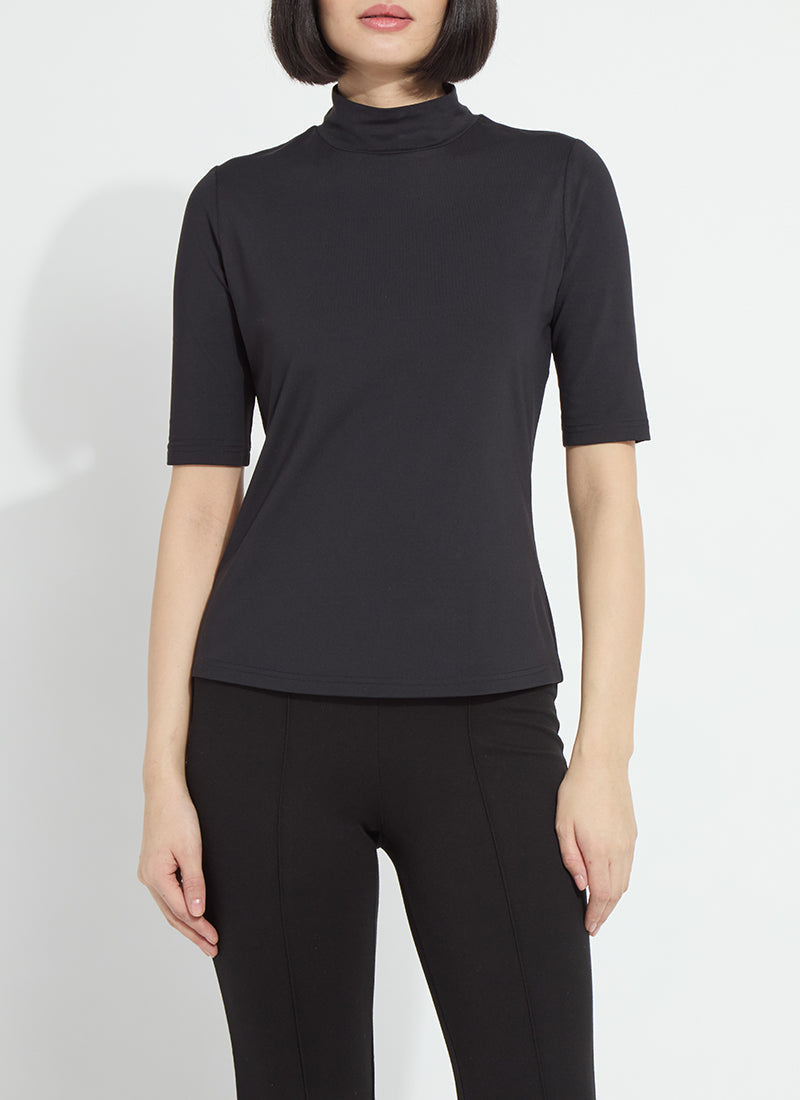 3949-lysse-clara-mock-neck-top-in-black-1