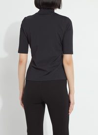 3949-lysse-clara-mock-neck-top-in-black-1