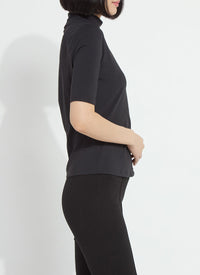 3949-lysse-clara-mock-neck-top-in-black-1
