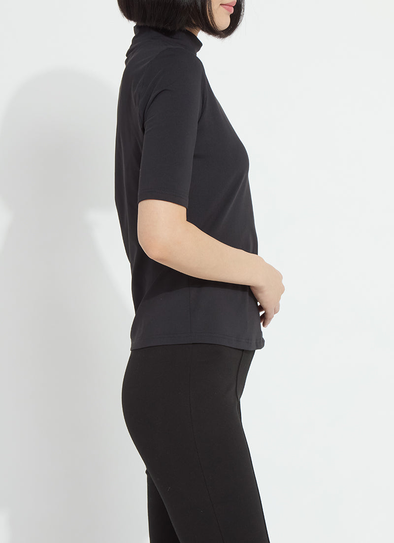 3949-lysse-clara-mock-neck-top-in-black-1