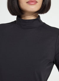 3949-lysse-clara-mock-neck-top-in-black-1