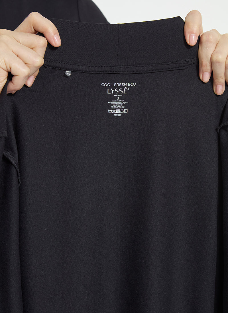 3949-lysse-clara-mock-neck-top-in-black-1