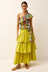 3B4-138-170-marie-oliver-baylor-skirt-in-citrine-1