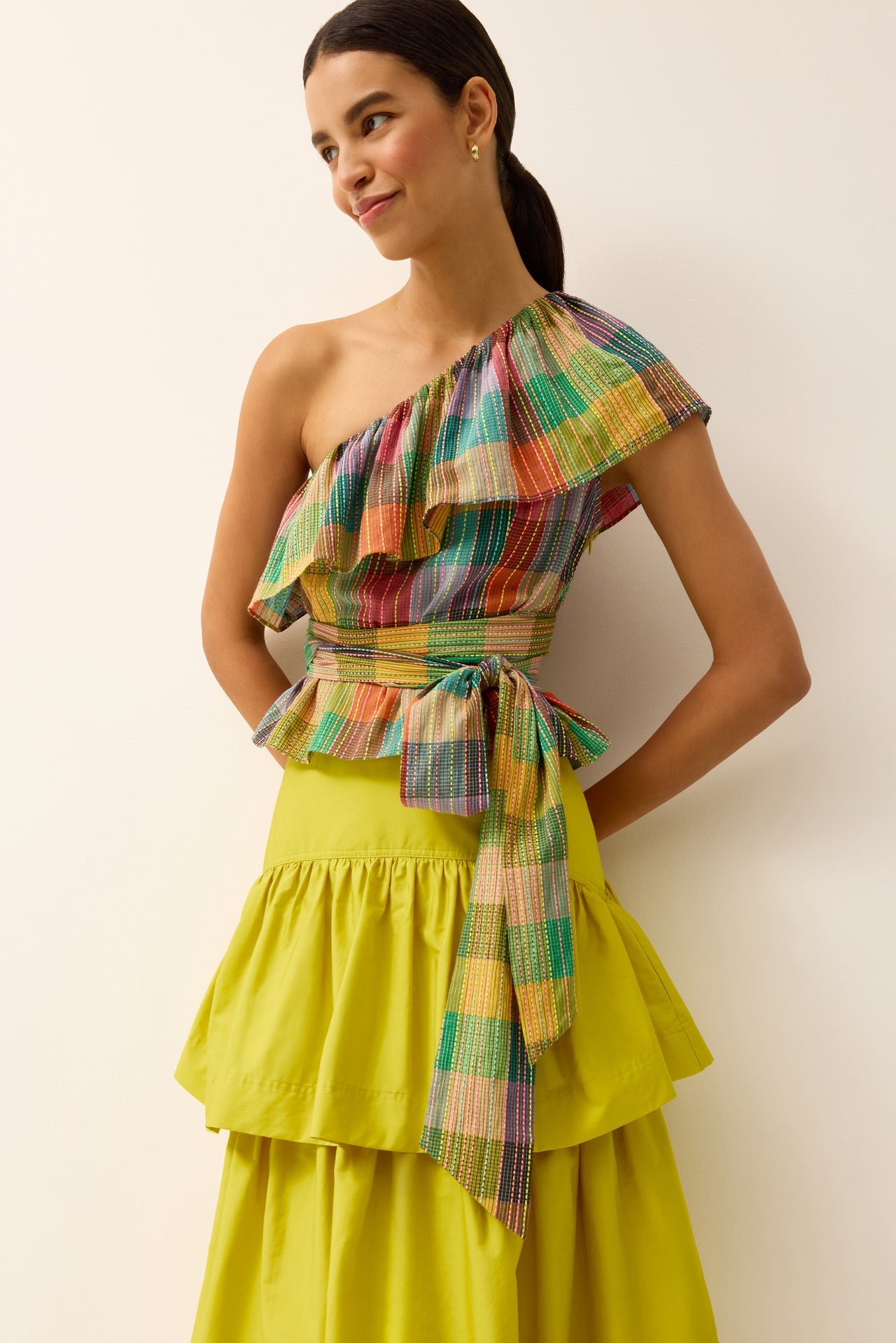 3B4-138-170-marie-oliver-baylor-skirt-in-citrine-1