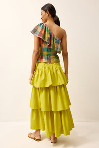 3B4-138-170-marie-oliver-baylor-skirt-in-citrine-1