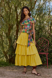 3B4-138-170-marie-oliver-baylor-skirt-in-citrine-1