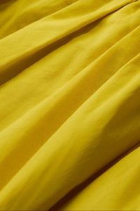 3B4-138-170-marie-oliver-baylor-skirt-in-citrine-1