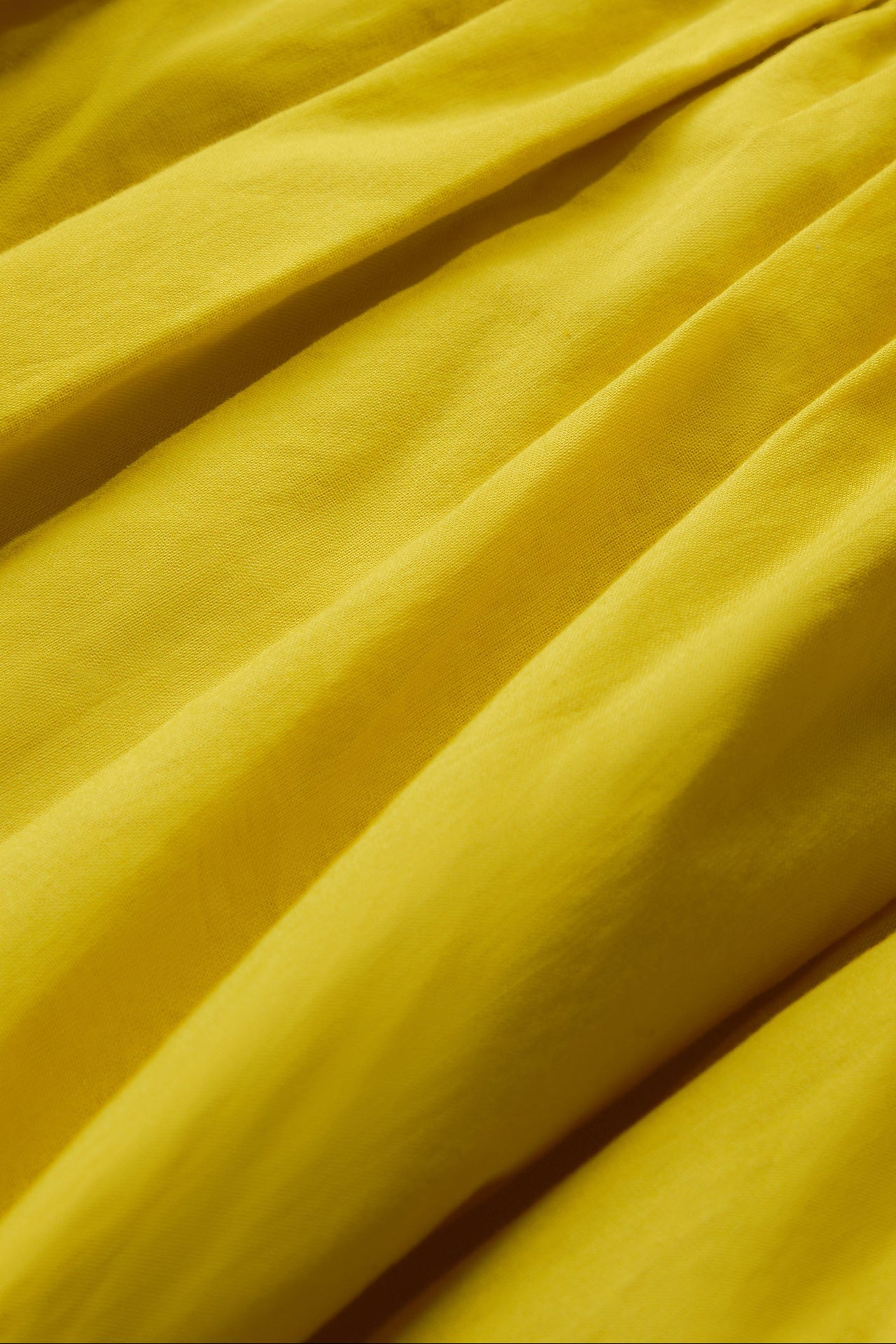3B4-138-170-marie-oliver-baylor-skirt-in-citrine-1