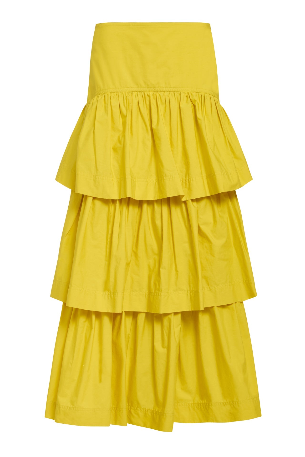 3B4-138-170-marie-oliver-baylor-skirt-in-citrine-1