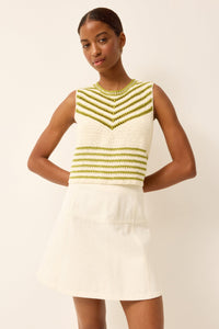 3C3-348-306-marie-oliver-crawford-skirt-in-whitewash-1