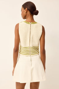 3C3-348-306-marie-oliver-crawford-skirt-in-whitewash-1