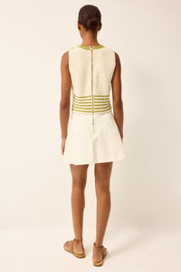 3C3-348-306-marie-oliver-crawford-skirt-in-whitewash-1