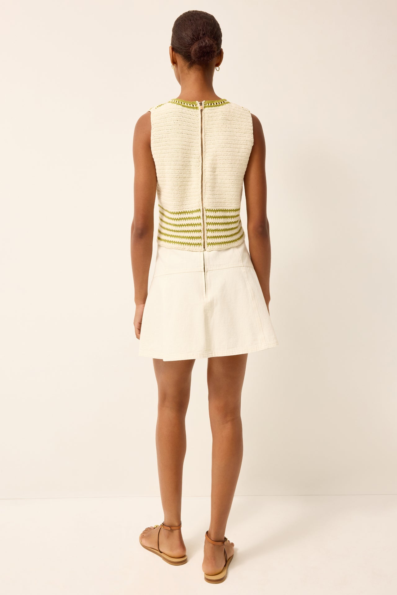 3C3-348-306-marie-oliver-crawford-skirt-in-whitewash-1