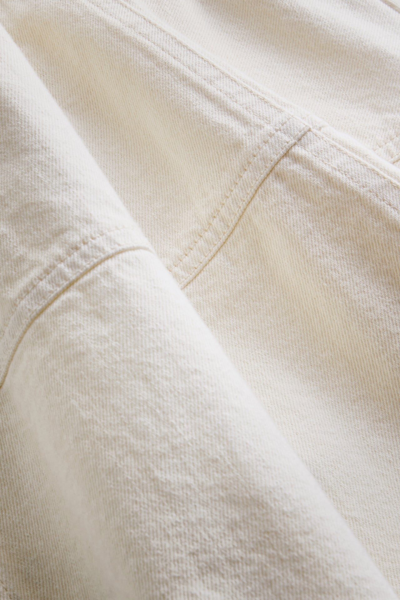 3C3-348-306-marie-oliver-crawford-skirt-in-whitewash-1