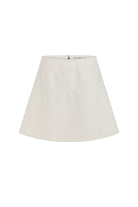 3C3-348-306-marie-oliver-crawford-skirt-in-whitewash-1