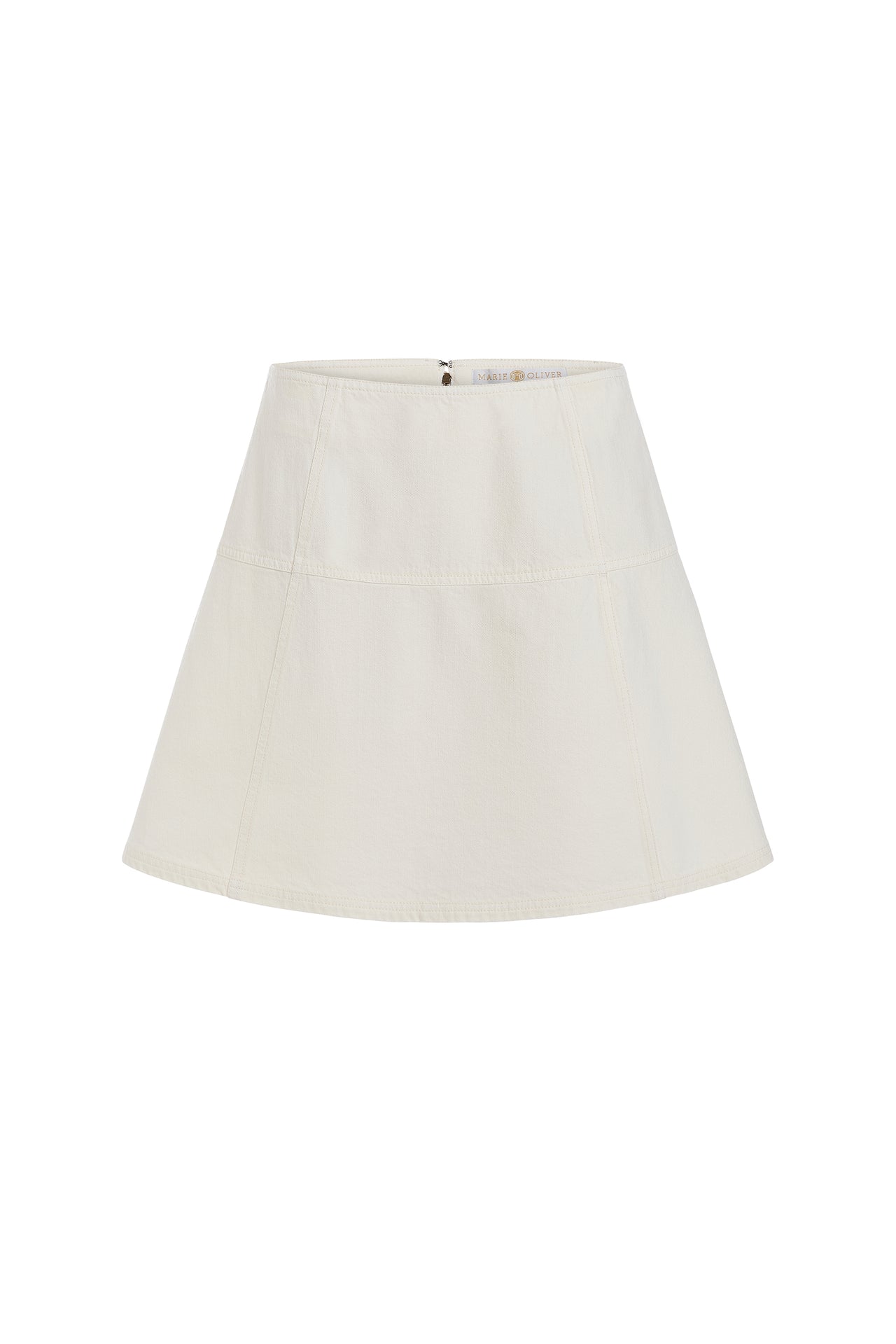 3C3-348-306-marie-oliver-crawford-skirt-in-whitewash-1