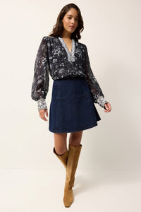 3C3-348-309-marie-oliver-crawford-skirt-in-dark-wash-1