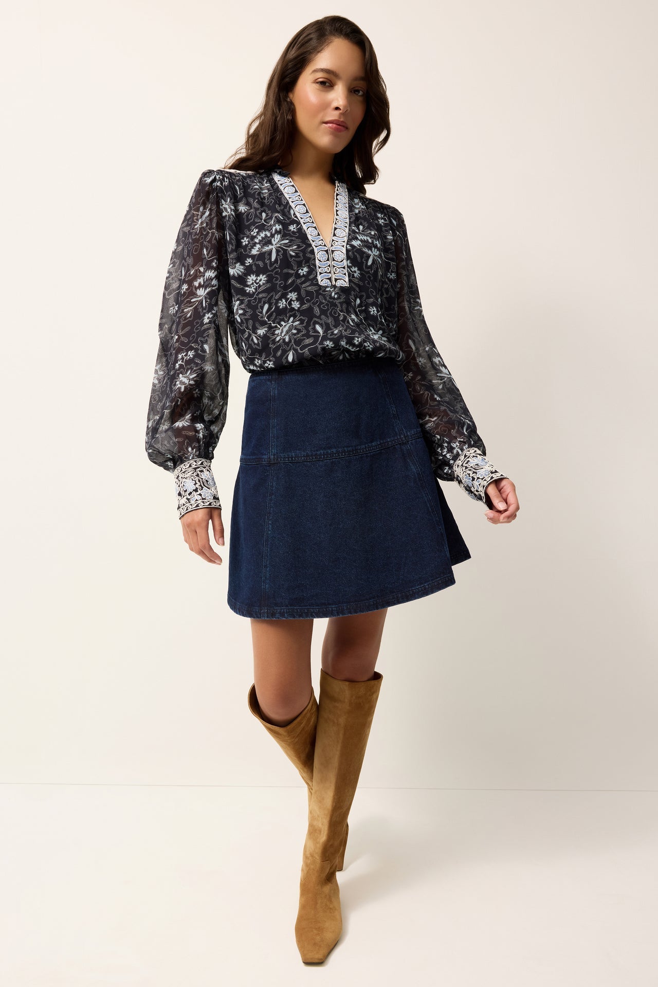 3C3-348-309-marie-oliver-crawford-skirt-in-dark-wash-1