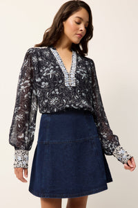 3C3-348-309-marie-oliver-crawford-skirt-in-dark-wash-1