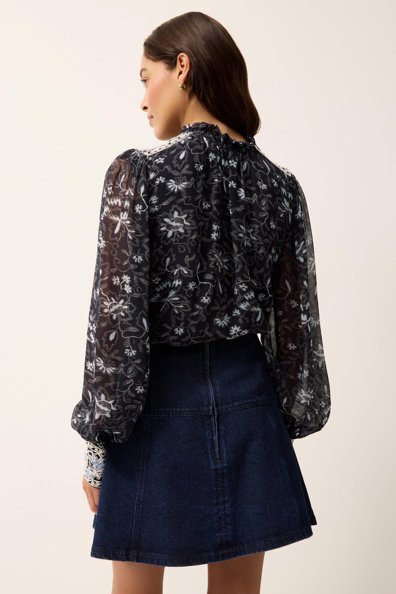 3C3-348-309-marie-oliver-crawford-skirt-in-dark-wash-1