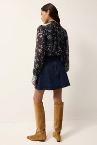 3C3-348-309-marie-oliver-crawford-skirt-in-dark-wash-1