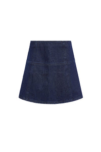 3C3-348-309-marie-oliver-crawford-skirt-in-dark-wash-1
