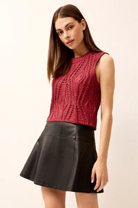 3C3B-306-101-marie-oliver-crawford-skirt-in-black-1