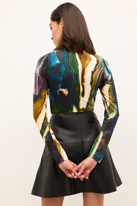 3C3B-306-101-marie-oliver-crawford-skirt-in-black-5