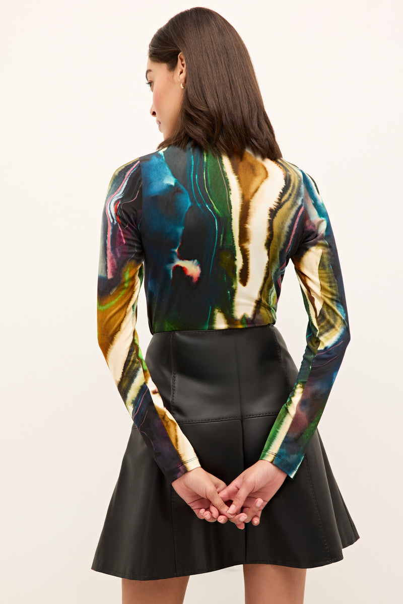 3C3B-306-101-marie-oliver-crawford-skirt-in-black-5