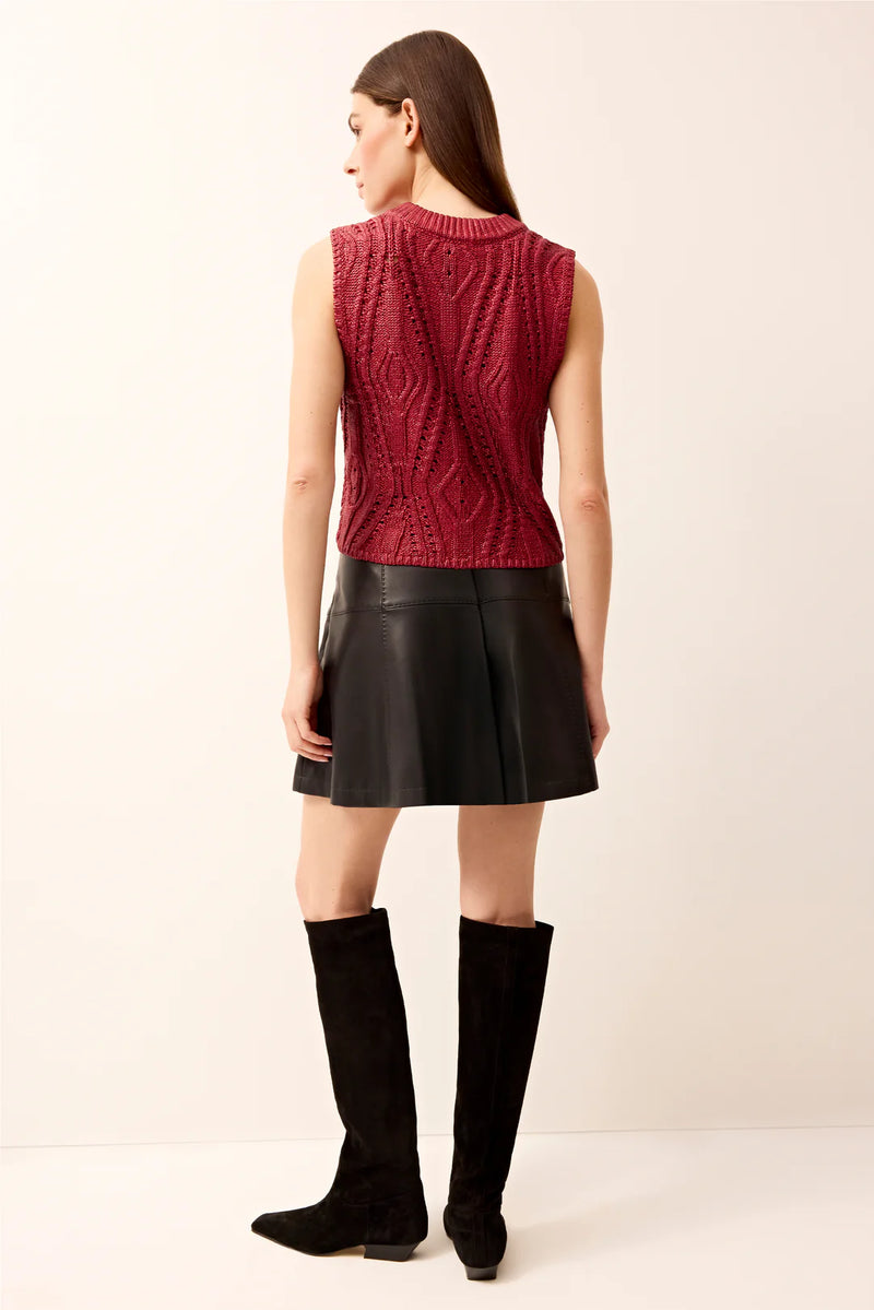 3C3B-306-101-marie-oliver-crawford-skirt-in-black-4