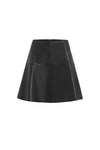3C3B-306-101-marie-oliver-crawford-skirt-in-black-5