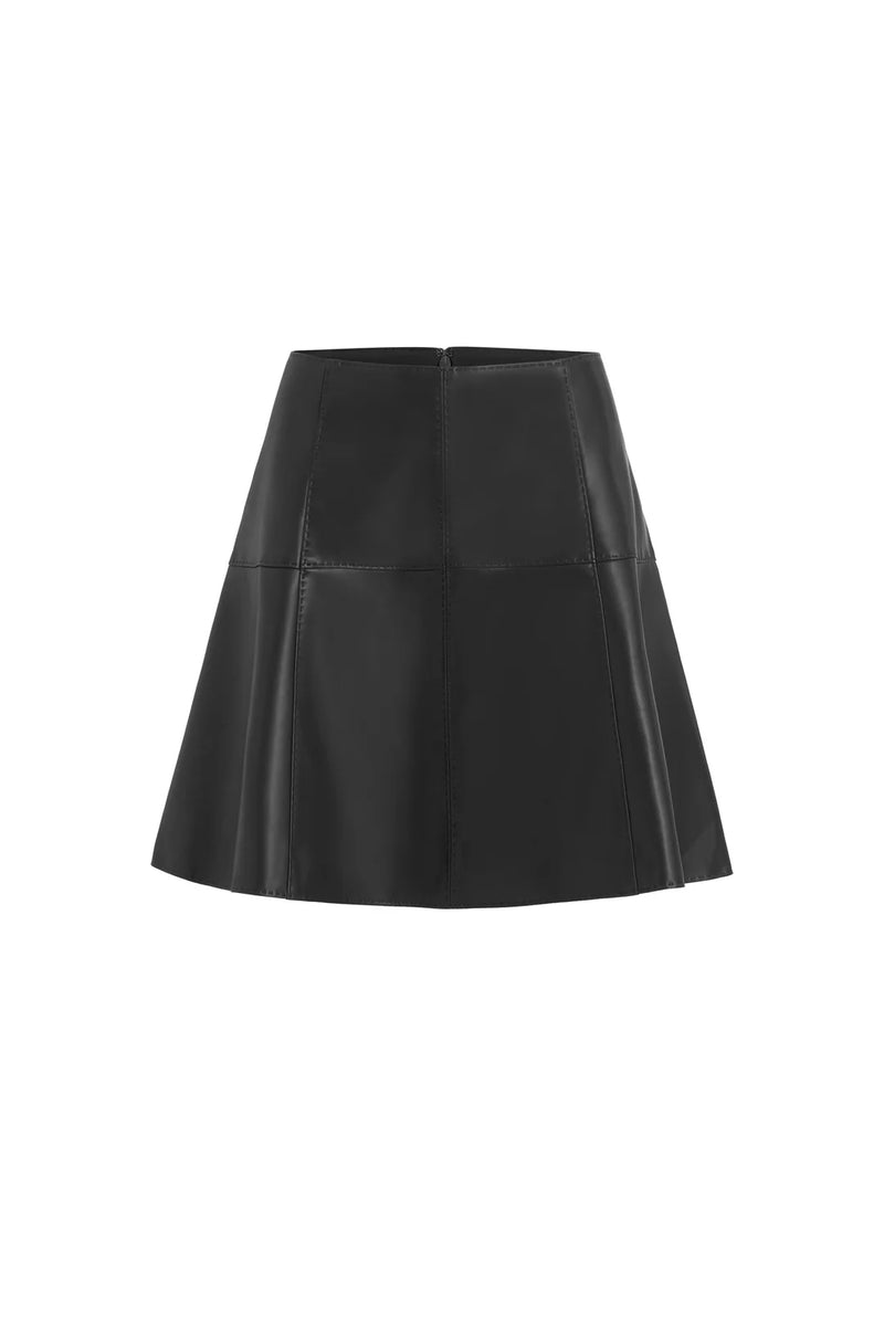 3C3B-306-101-marie-oliver-crawford-skirt-in-black-5
