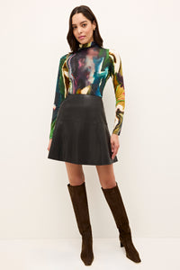 3C3B-306-101-marie-oliver-crawford-skirt-in-black-5