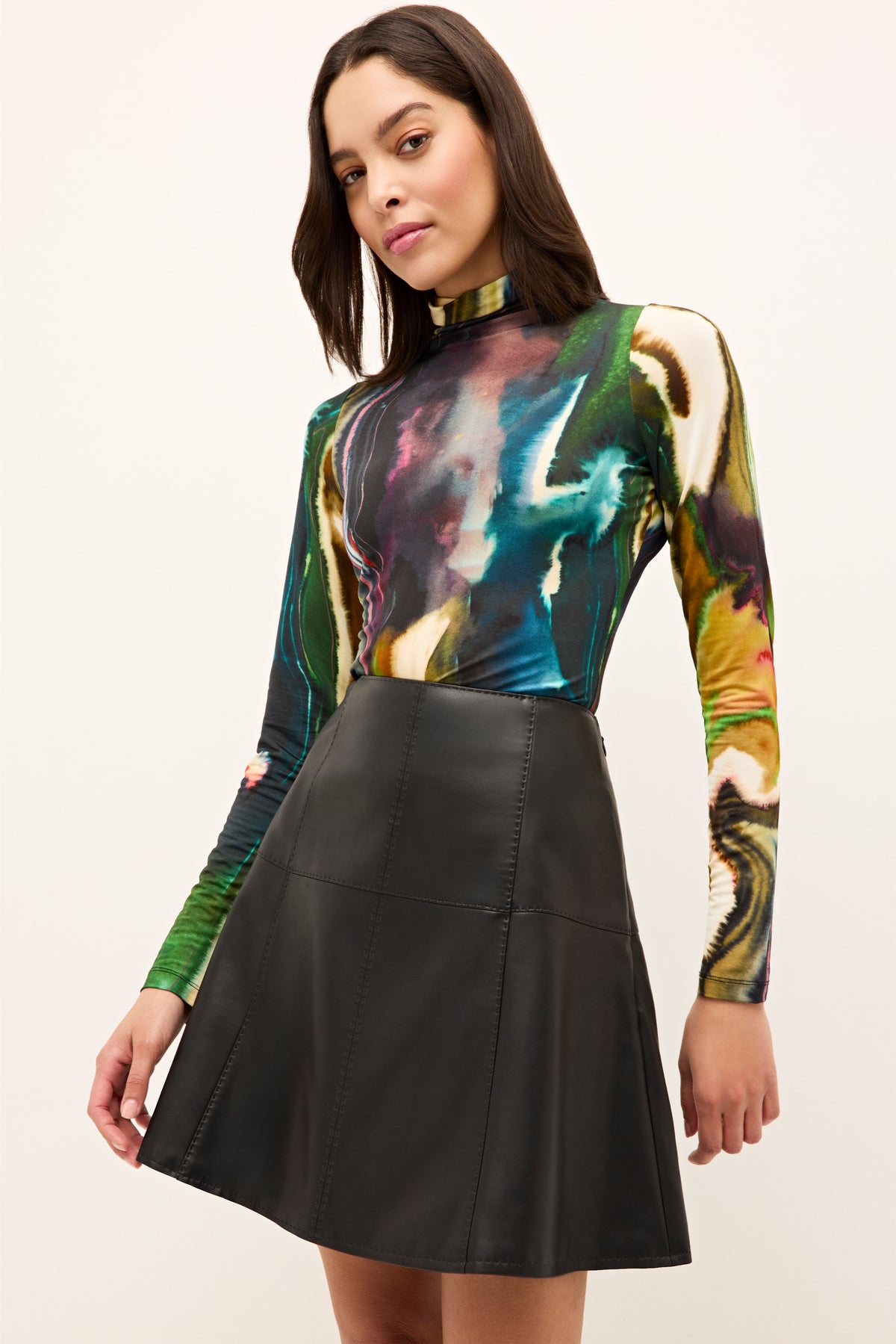 3C3B-306-101-marie-oliver-crawford-skirt-in-black-5