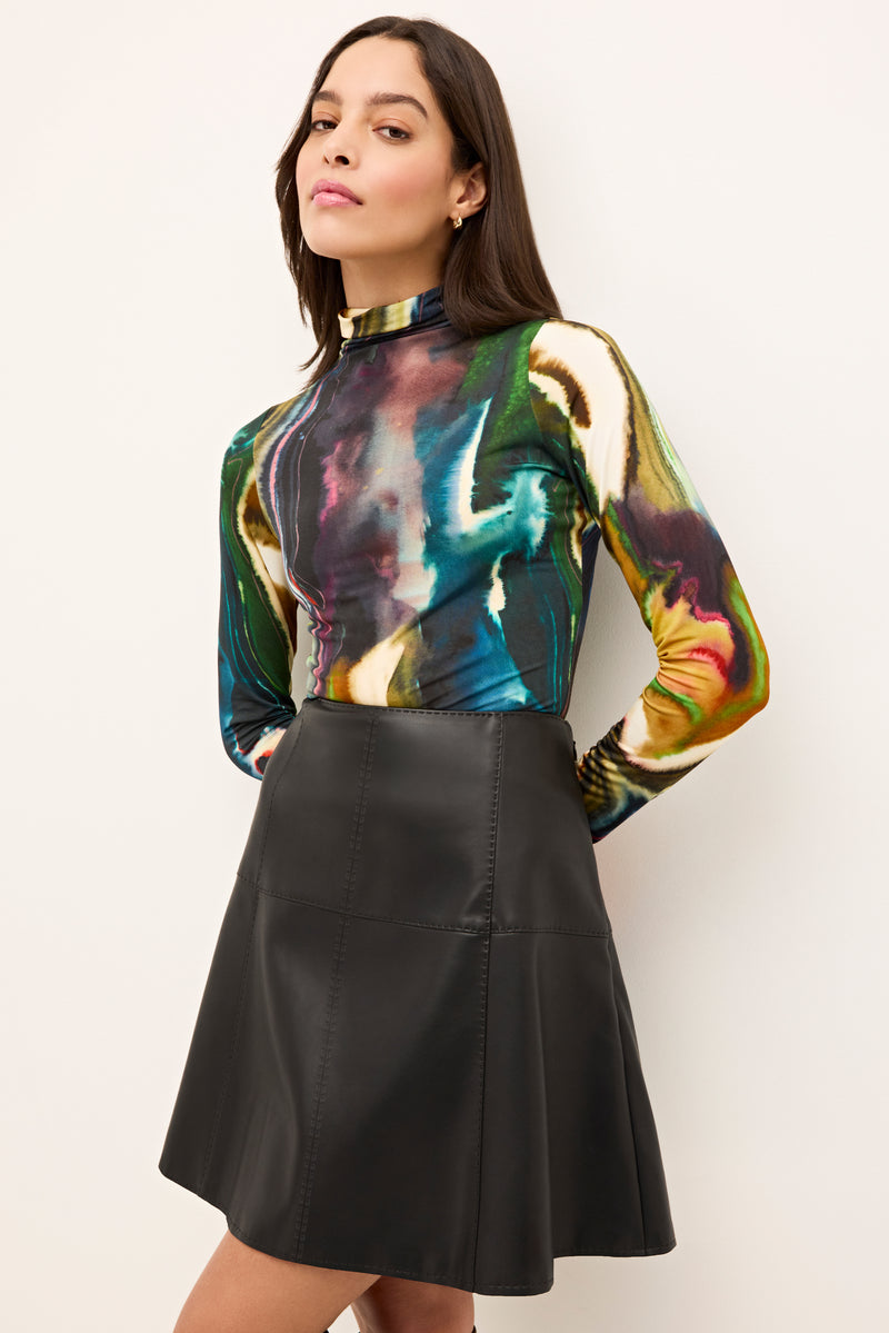 3C3B-306-101-marie-oliver-crawford-skirt-in-black-5