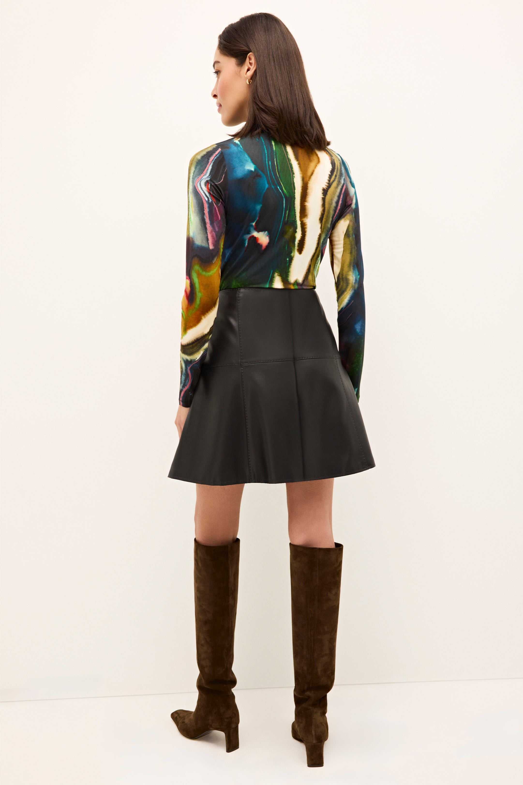 3C3B-306-101-marie-oliver-crawford-skirt-in-black-5