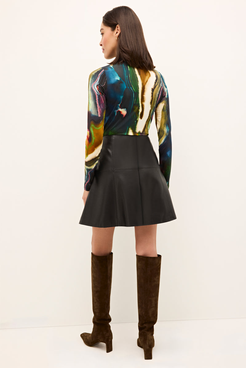 3C3B-306-101-marie-oliver-crawford-skirt-in-black-5