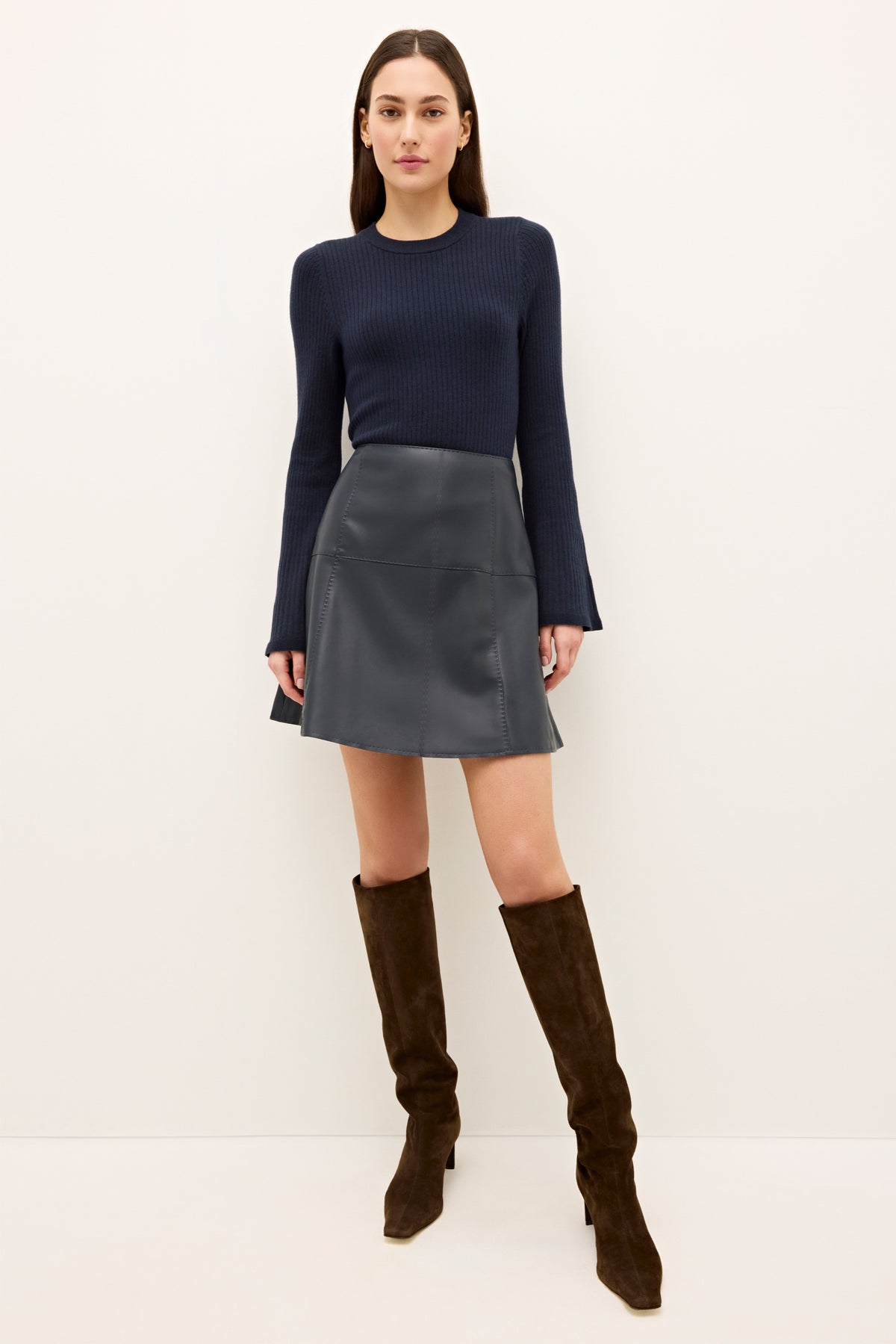 3C3B-306-108-marie-oliver-crawford-skirt-in-naval-1