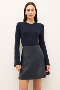 3C3B-306-108-marie-oliver-crawford-skirt-in-naval-1