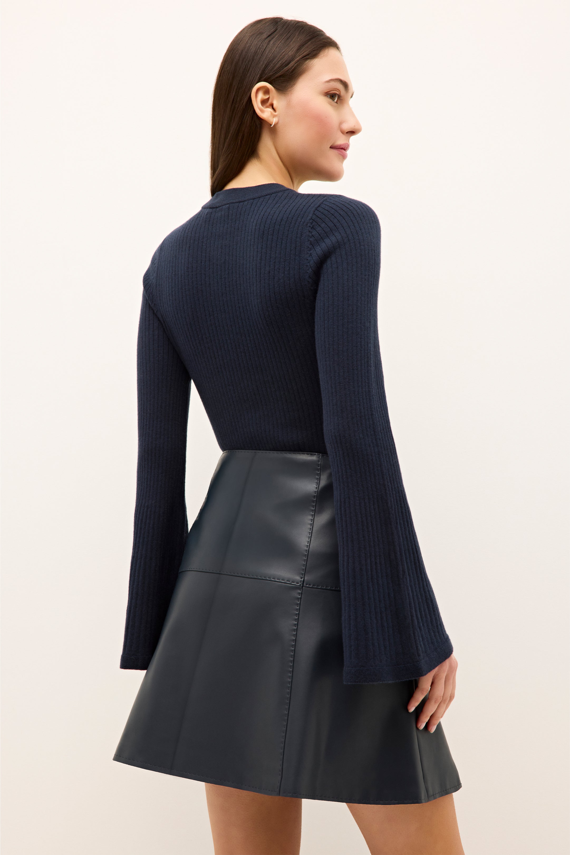 3C3B-306-108-marie-oliver-crawford-skirt-in-naval-1