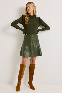 3C3B-306-109-marie-oliver-crawford-skirt-in-hunter-1