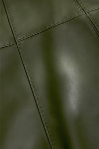 3C3B-306-109-marie-oliver-crawford-skirt-in-hunter-1