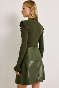 3C3B-306-109-marie-oliver-crawford-skirt-in-hunter-1