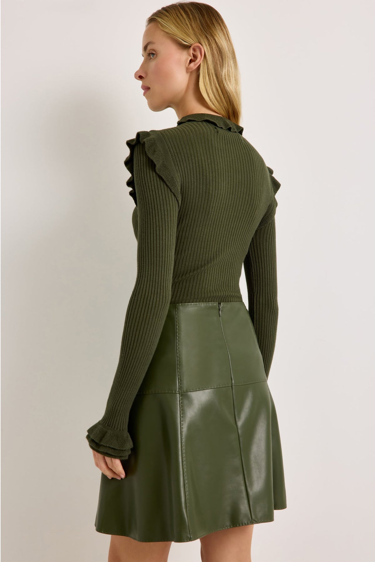 3C3B-306-109-marie-oliver-crawford-skirt-in-hunter-1