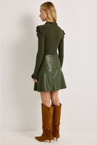 3C3B-306-109-marie-oliver-crawford-skirt-in-hunter-1