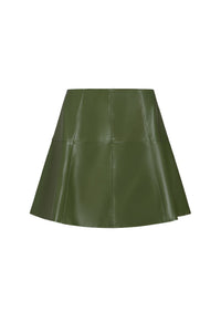 3C3B-306-109-marie-oliver-crawford-skirt-in-hunter-1