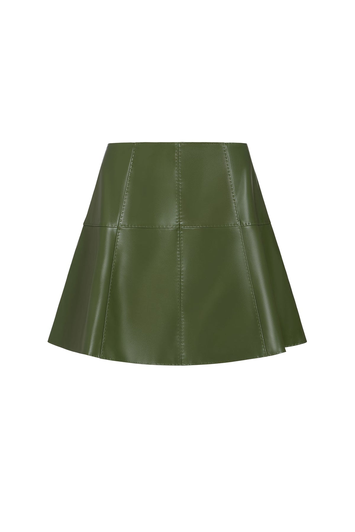 3C3B-306-109-marie-oliver-crawford-skirt-in-hunter-1