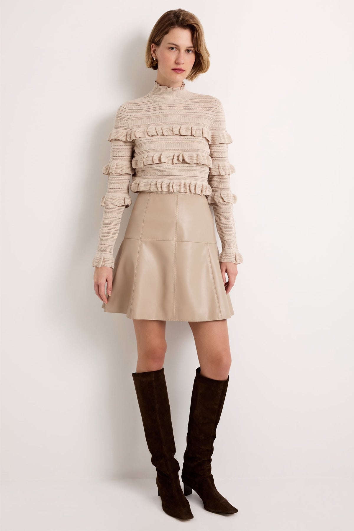 3C3B-306-137-marie-oliver-crawford-skirt-in-oat-1