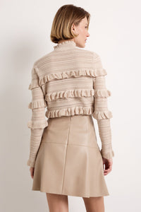 3C3B-306-137-marie-oliver-crawford-skirt-in-oat-1